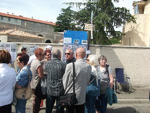 2014 05 29 NIMES-N.D. DE SANTA CRUZ (3)